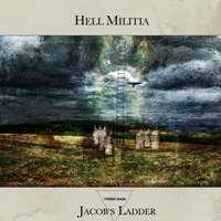 Hell Militia - Jacob’s Ladder